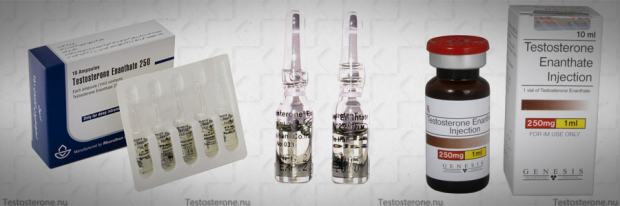 testosterone enanthate header9 620x206