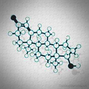 How to inject testosterone propionate